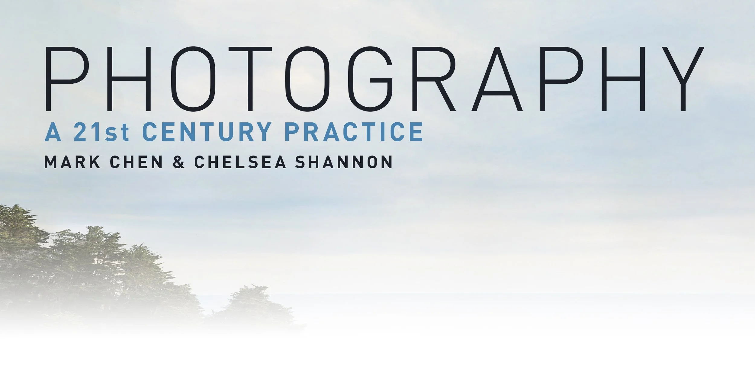 Photography: A 21st Century Practice 洋書 Blog 3 — Photography: A 21st Century Practice